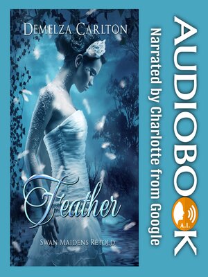 cover image of Feather